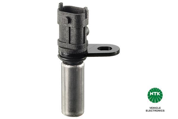 Capteur de régime moteur (Capteur PMH) NGK ref. 81321
