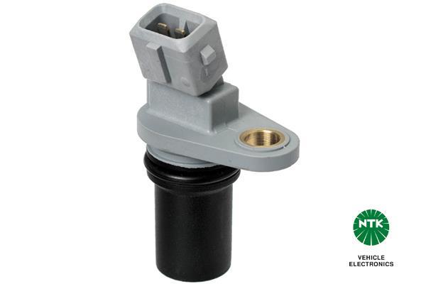 Butée hydraulique Sm