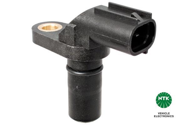 Palpeur de régime, gestion moteur (Capteur PMH) NGK ref. 81551