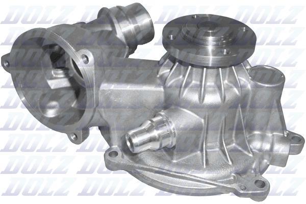 Pompe à eau DOLZ ref. B229