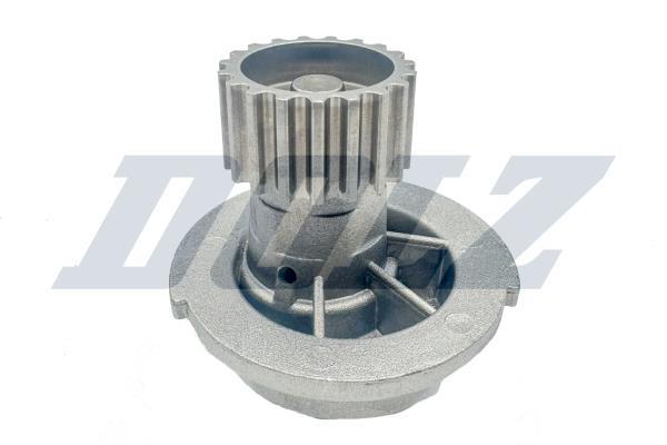 Bomba de agua (Bomba liquido refrigerante) DOLZ ref. D211