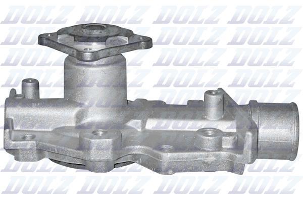 Pompe à eau DOLZ ref. F125