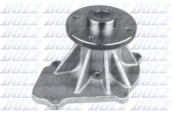 Pompe à eau DOLZ ref. F202