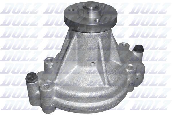 Pompe à eau DOLZ ref. L118