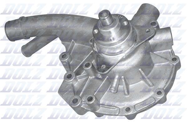 Pompe à eau DOLZ ref. M179
