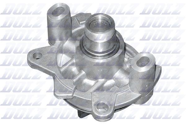 Pompe à eau DOLZ ref. R212