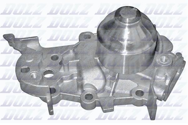 Pompe à eau DOLZ ref. R218