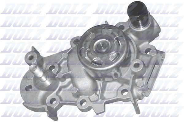 Pompe à eau DOLZ ref. R226