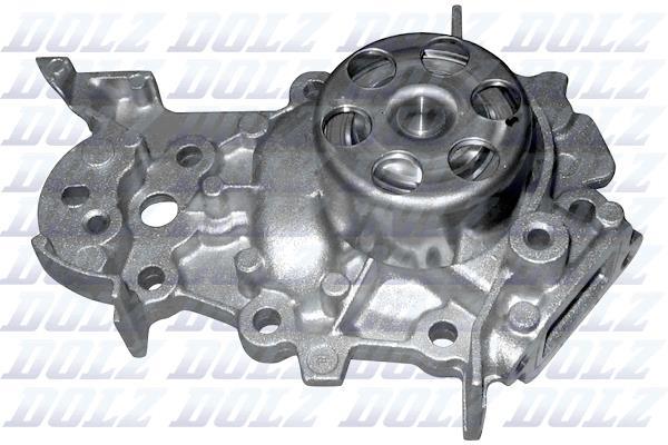 Pompe à eau DOLZ ref. R228
