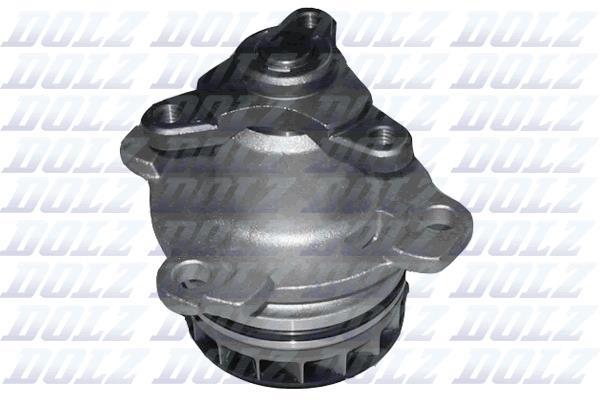 Pompe à eau DOLZ ref. R230
