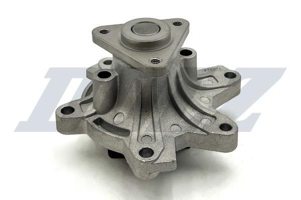 Pompe à eau DOLZ T205