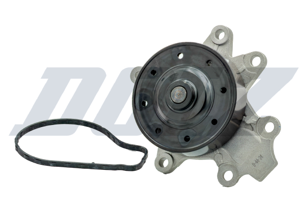 Pompe à eau DOLZ T271