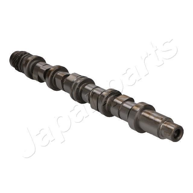 Árvore de cames JAPANPARTS ref. AA-SZ000
