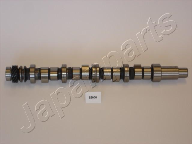 Árvore de cames JAPANPARTS ref. AA-SZ000