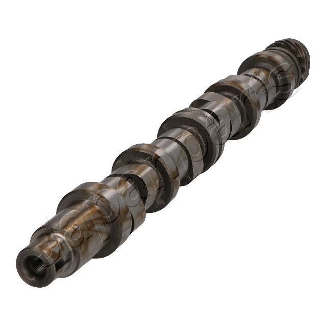 Árvore de cames JAPANPARTS ref. AA-SZ000