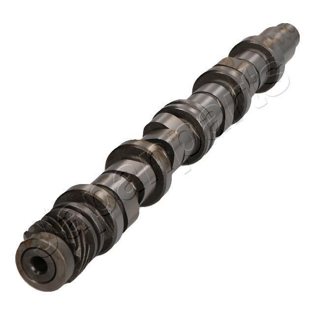 Árvore de cames JAPANPARTS ref. AA-SZ000