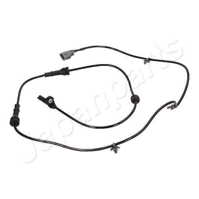 Sensor, revoluciones de la rueda JAPANPARTS ref. ABS-1010