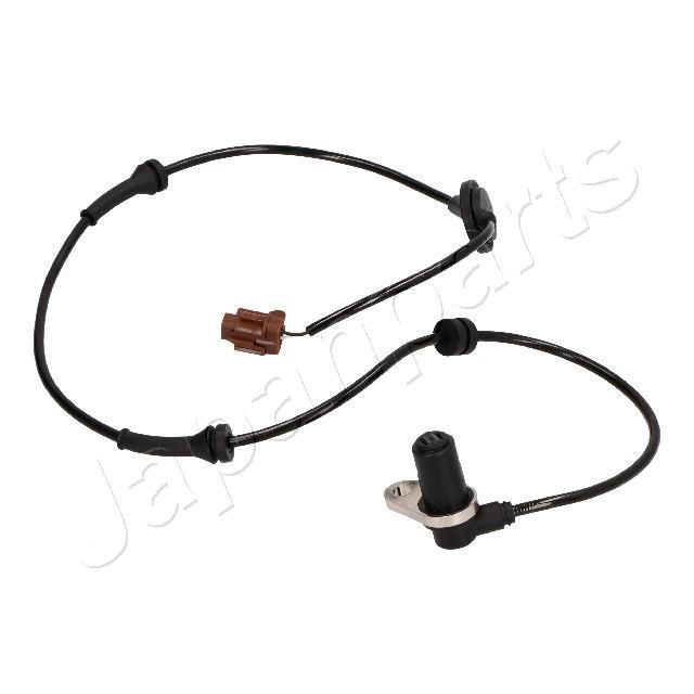 Sensor, revoluciones de la rueda JAPANPARTS ref. ABS-111