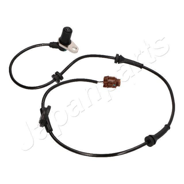 Sensor, revoluciones de la rueda JAPANPARTS ref. ABS-111