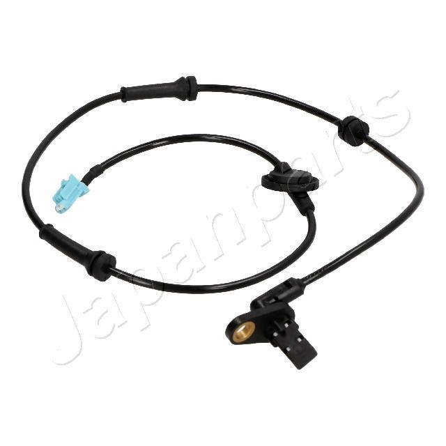 Sensor, revoluciones de la rueda JAPANPARTS ref. ABS-112