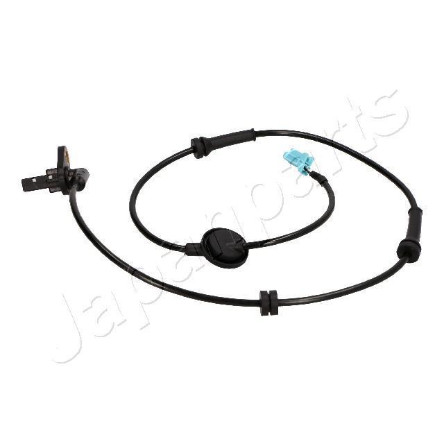 Sensor, revoluciones de la rueda JAPANPARTS ref. ABS-112