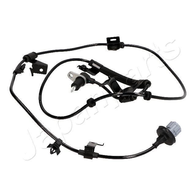 Sensor, revoluciones de la rueda JAPANPARTS ref. ABS-131