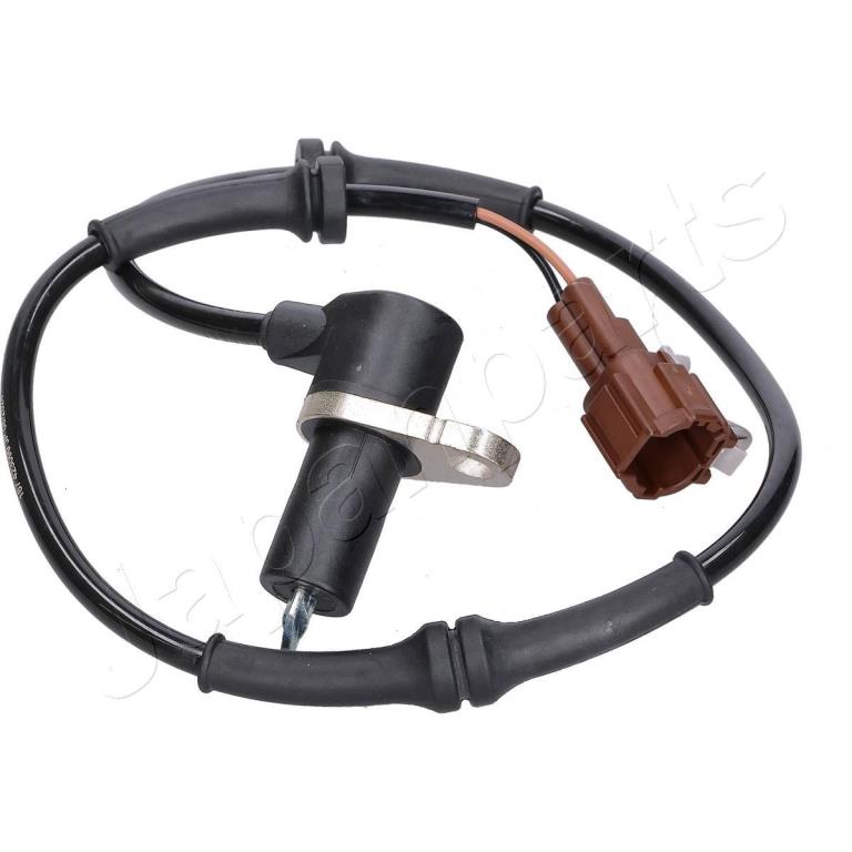 Sensor, revoluciones de la rueda JAPANPARTS ref. ABS-167