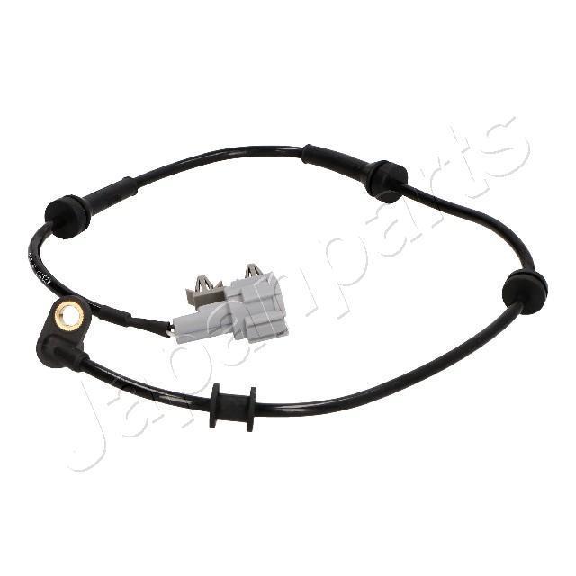 Capteur ABS (Capteur de vitesse de roue) JAPANPARTS ref. ABS-170