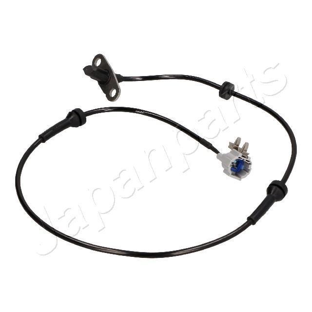 Sensor, revoluciones de la rueda JAPANPARTS ref. ABS-191