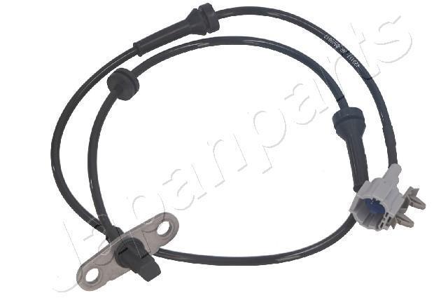 Sensor, revoluciones de la rueda JAPANPARTS ref. ABS-191