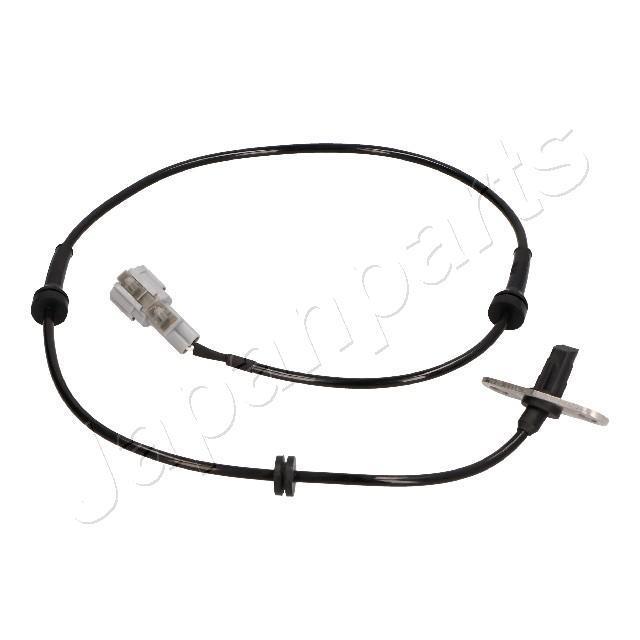 Sensor, revoluciones de la rueda JAPANPARTS ref. ABS-191