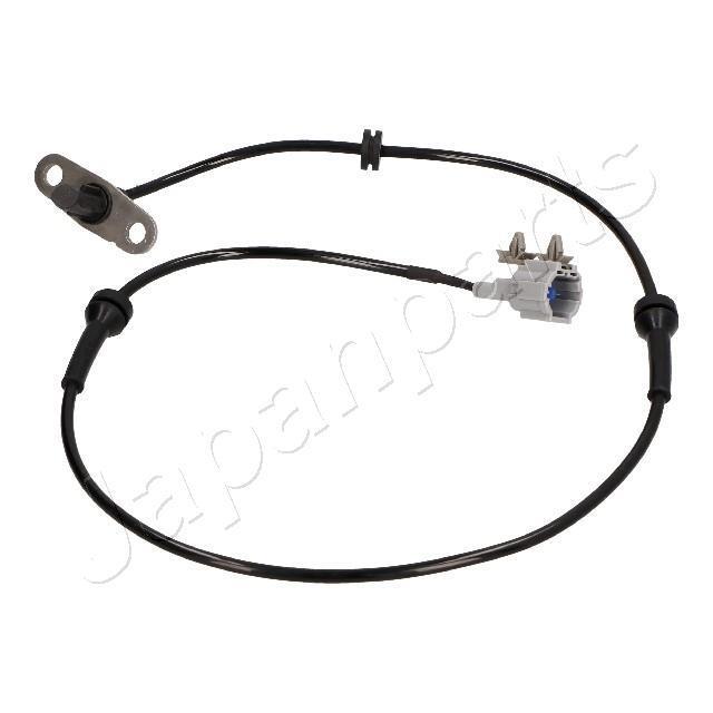 Sensor, revoluciones de la rueda JAPANPARTS ref. ABS-191
