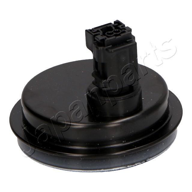 Sensor, revoluciones de la rueda JAPANPARTS ref. ABS-2002