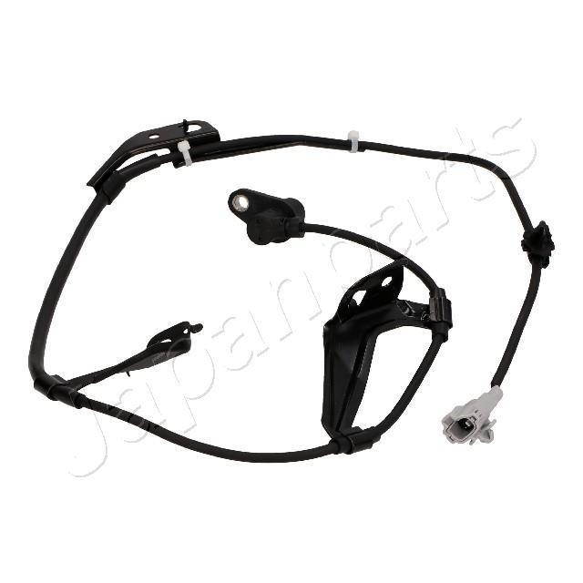 Sensor ABS JAPANPARTS ref. ABS-216