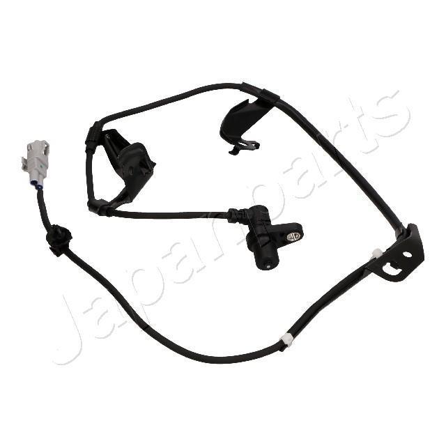 Sensor ABS JAPANPARTS ref. ABS-216