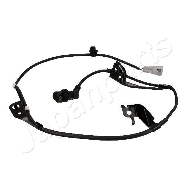 Sensor ABS JAPANPARTS ref. ABS-216