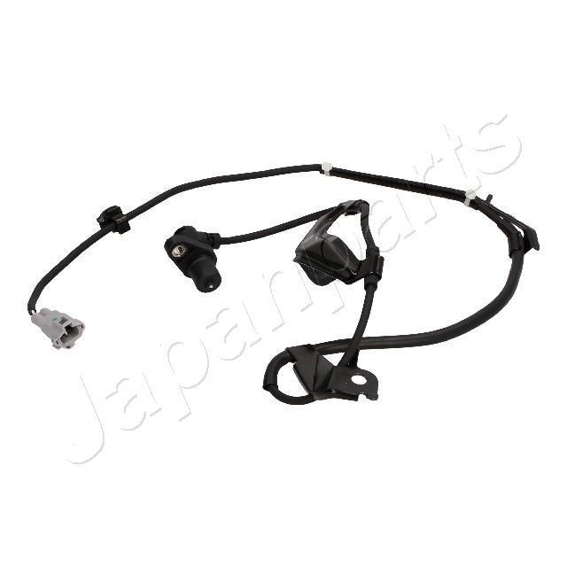 Sensor ABS JAPANPARTS ref. ABS-232