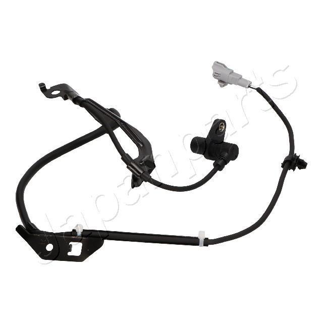 Sensor ABS JAPANPARTS ref. ABS-232