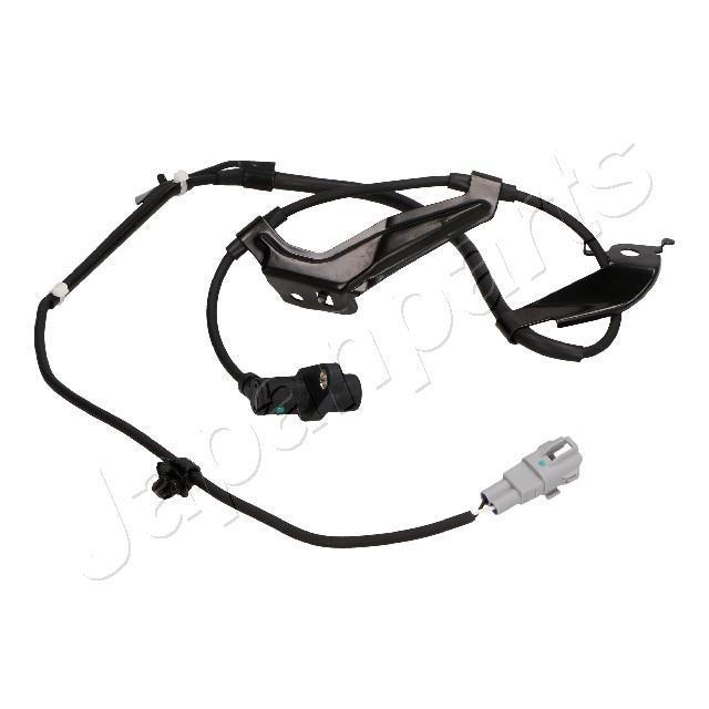 Sensor ABS JAPANPARTS ref. ABS-232