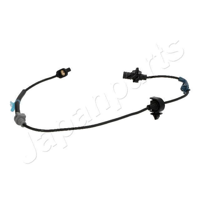 Sensor, revoluciones de la rueda JAPANPARTS ref. ABS-444