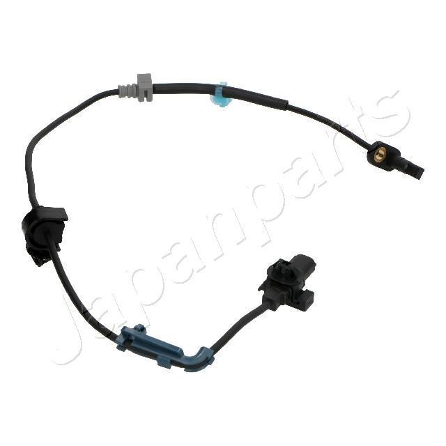 Sensor, revoluciones de la rueda JAPANPARTS ref. ABS-444