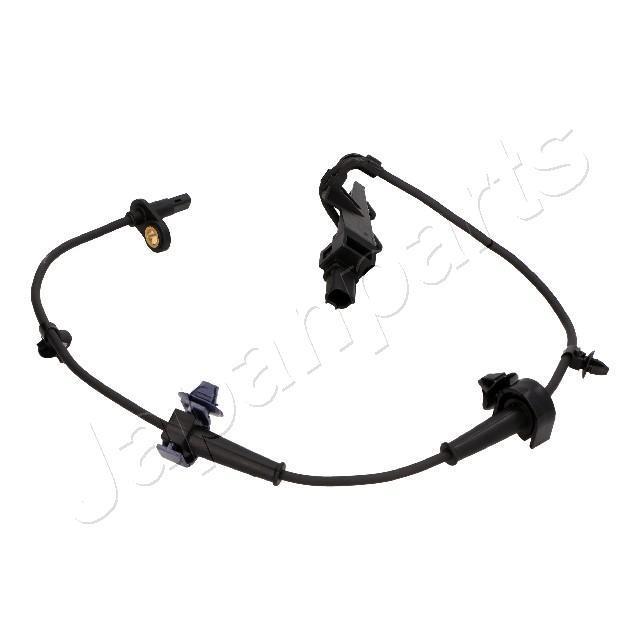 Sensor, revoluciones de la rueda JAPANPARTS ABS-447