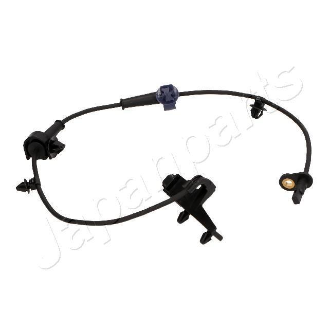 Sensor, revoluciones de la rueda JAPANPARTS ABS-447
