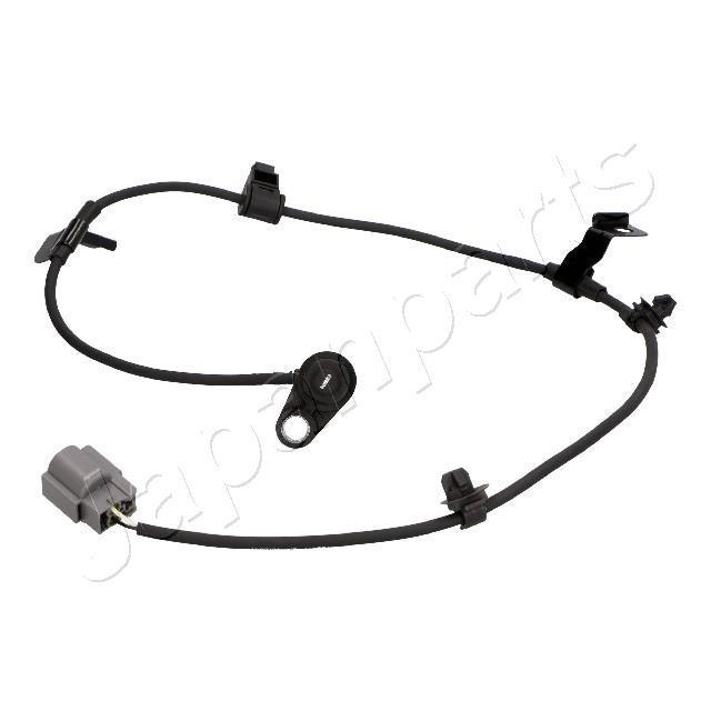 Sensor, revoluciones de la rueda JAPANPARTS ref. ABS-528