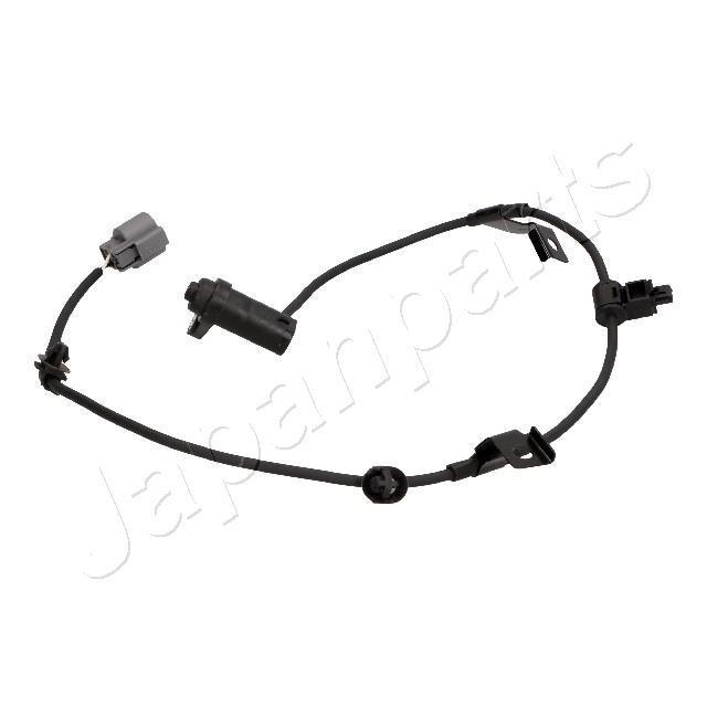 Sensor, revoluciones de la rueda JAPANPARTS ref. ABS-528