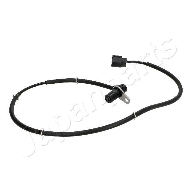 Sensor, revoluciones de la rueda JAPANPARTS ref. ABS-533
