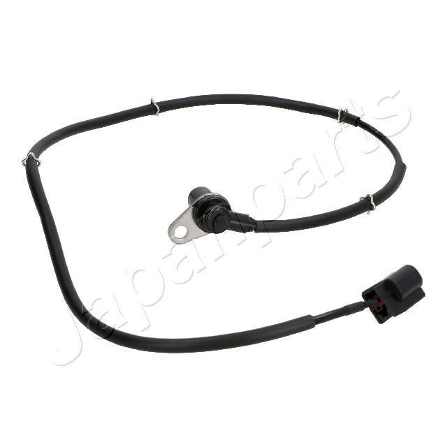 Sensor, revoluciones de la rueda JAPANPARTS ref. ABS-533