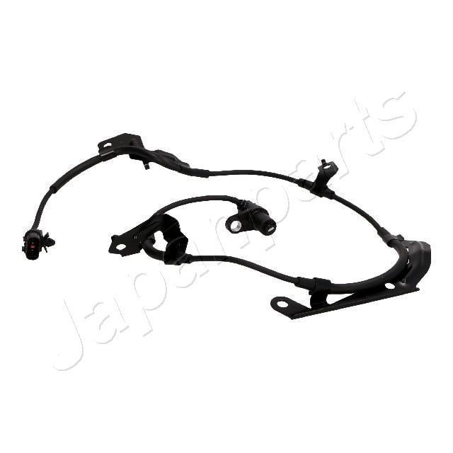 Capteur ABS (Capteur de vitesse de roue) JAPANPARTS ref. ABS-556