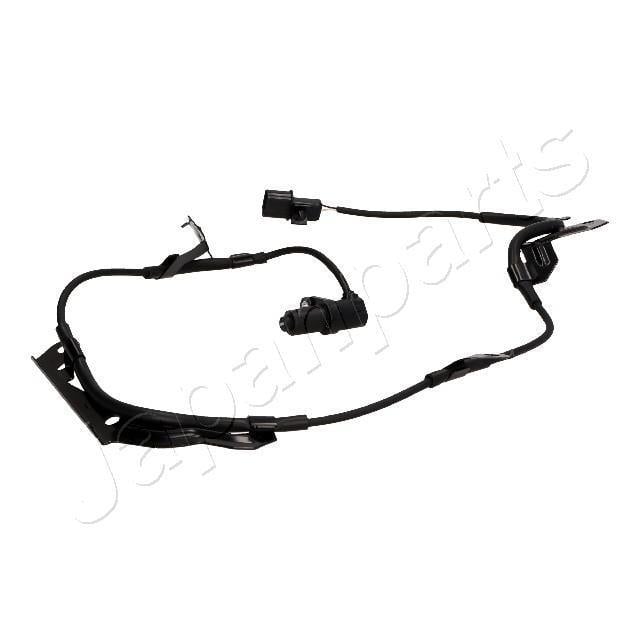 Capteur ABS (Capteur de vitesse de roue) JAPANPARTS ref. ABS-556