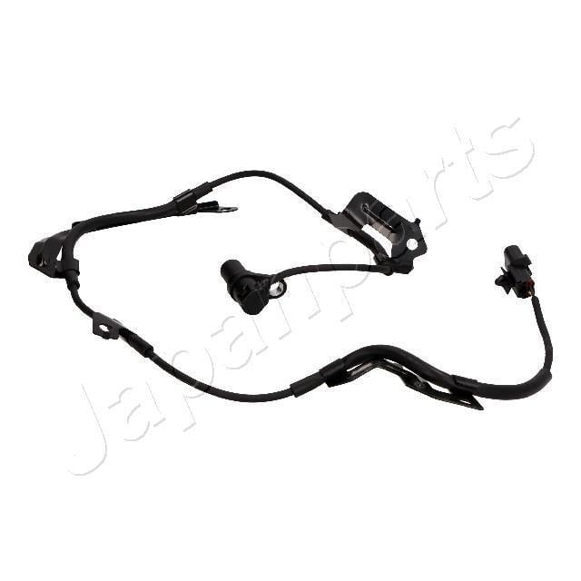 Capteur ABS (Capteur de vitesse de roue) JAPANPARTS ref. ABS-556
